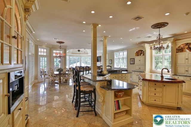 5044 Vera Cruz Rd, Upper Saucon Twp, PA 18034 - photo 22