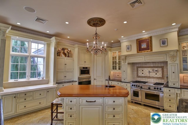5044 Vera Cruz Rd, Upper Saucon Twp, PA 18034 - photo 23