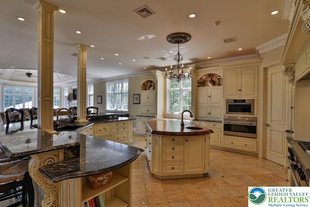 5044 Vera Cruz Rd, Upper Saucon Twp, PA 18034 - photo 24