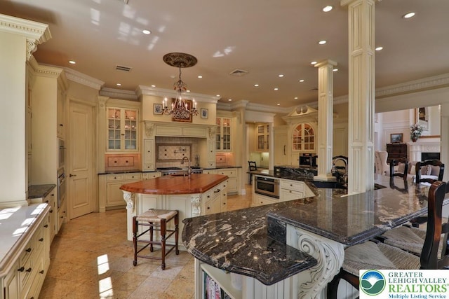 5044 Vera Cruz Rd, Upper Saucon Twp, PA 18034 - photo 26