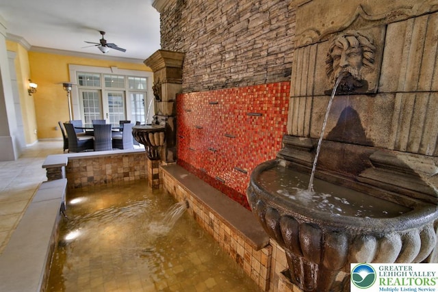 5044 Vera Cruz Rd, Upper Saucon Twp, PA 18034 - photo 66