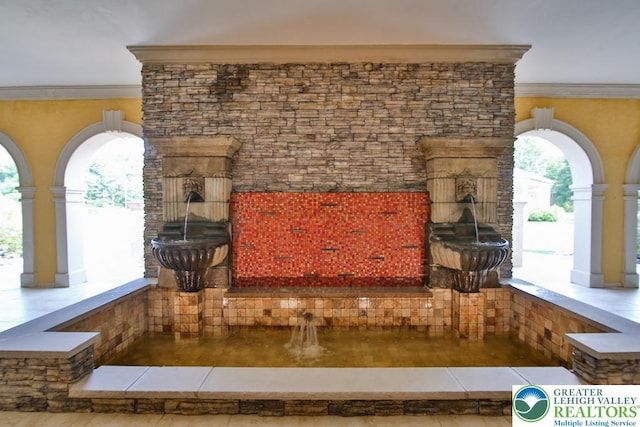 5044 Vera Cruz Rd, Upper Saucon Twp, PA 18034 - photo 67