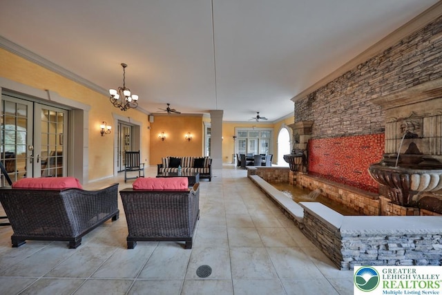 5044 Vera Cruz Rd, Upper Saucon Twp, PA 18034 - photo 68