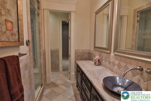 5044 Vera Cruz Rd, Upper Saucon Twp, PA 18034 - photo 71