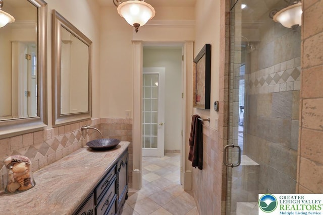 5044 Vera Cruz Rd, Upper Saucon Twp, PA 18034 - photo 72