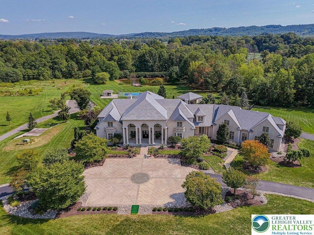 5044 Vera Cruz Rd, Upper Saucon Twp, PA 18034 - photo 76