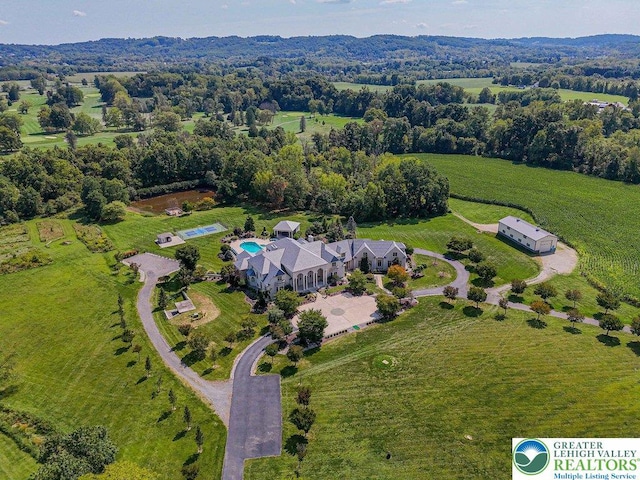 5044 Vera Cruz Rd, Upper Saucon Twp, PA 18034 - photo 77
