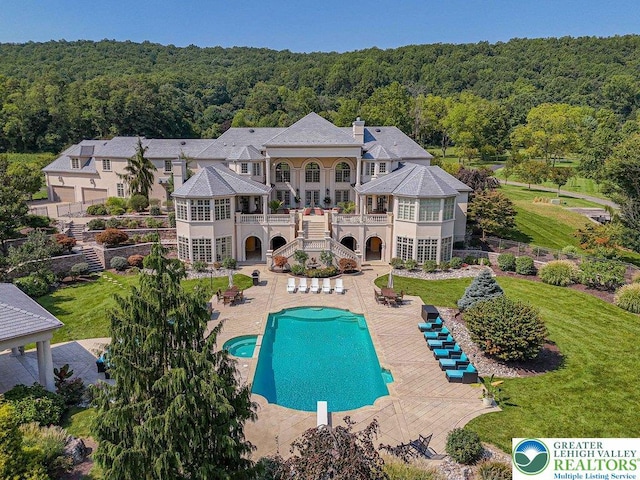 5044 Vera Cruz Rd, Upper Saucon Twp, PA 18034 - photo 78