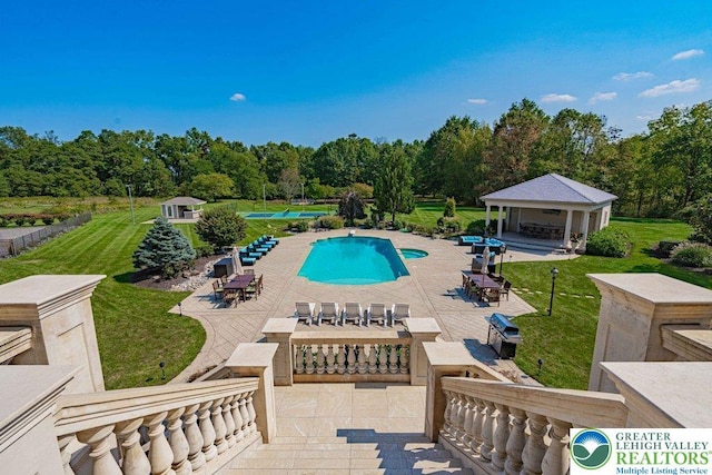 5044 Vera Cruz Rd, Upper Saucon Twp, PA 18034 - photo 79