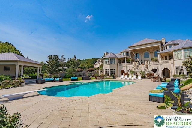 5044 Vera Cruz Rd, Upper Saucon Twp, PA 18034 - photo 81