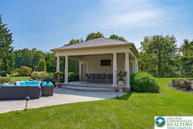 5044 Vera Cruz Rd, Upper Saucon Twp, PA 18034 - photo 82