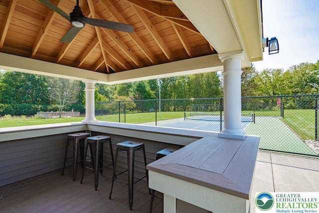 5044 Vera Cruz Rd, Upper Saucon Twp, PA 18034 - photo 83