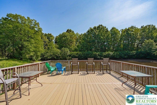 5044 Vera Cruz Rd, Upper Saucon Twp, PA 18034 - photo 84