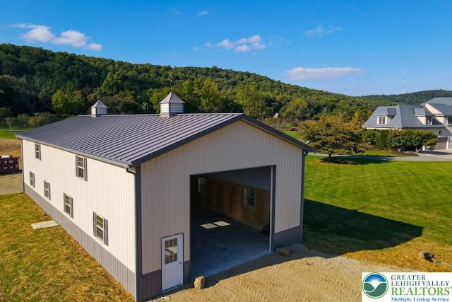 5044 Vera Cruz Rd, Upper Saucon Twp, PA 18034 - photo 85