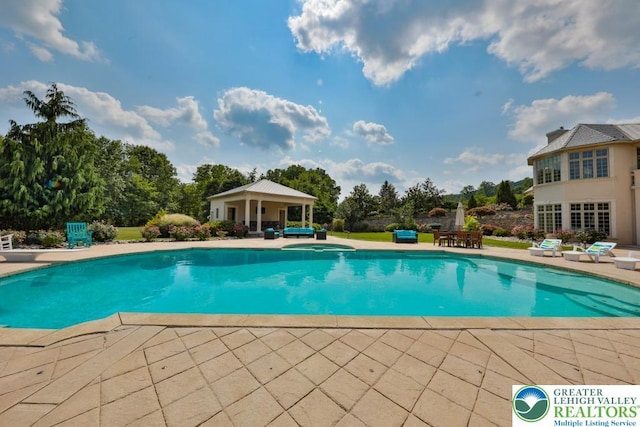 5044 Vera Cruz Rd, Upper Saucon Twp, PA 18034 - photo 87