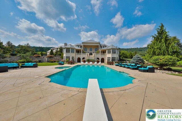 5044 Vera Cruz Rd, Upper Saucon Twp, PA 18034 - photo 88
