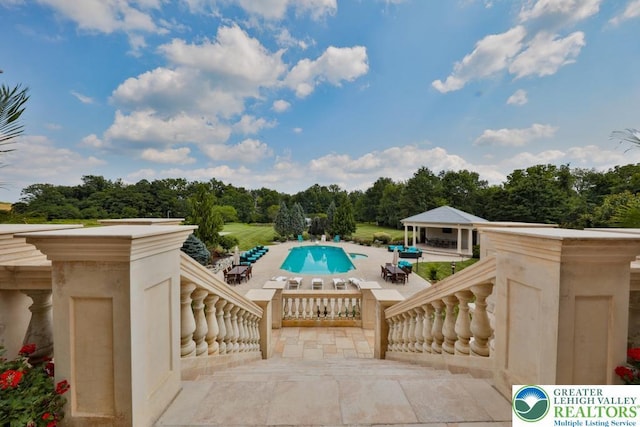 5044 Vera Cruz Rd, Upper Saucon Twp, PA 18034 - photo 91