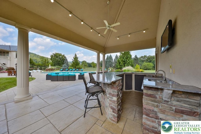 5044 Vera Cruz Rd, Upper Saucon Twp, PA 18034 - photo 92