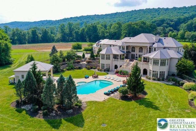 5044 Vera Cruz Rd, Upper Saucon Twp, PA 18034 - photo 94