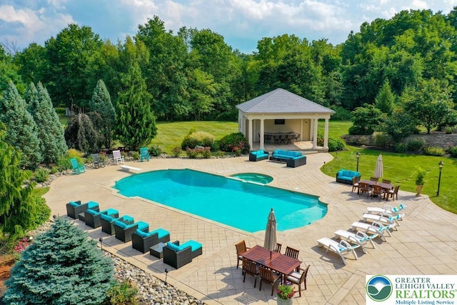 5044 Vera Cruz Rd, Upper Saucon Twp, PA 18034 - photo 95