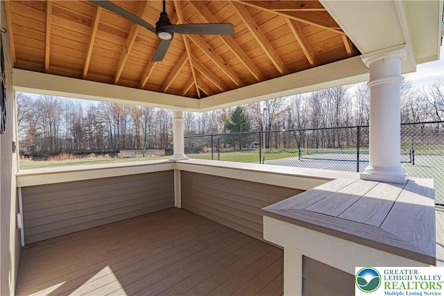 5044 Vera Cruz Rd, Upper Saucon Twp, PA 18034 - photo 99