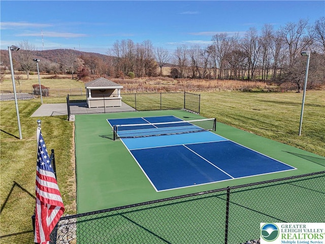 5044 Vera Cruz Rd, Upper Saucon Twp, PA 18034 - photo 100