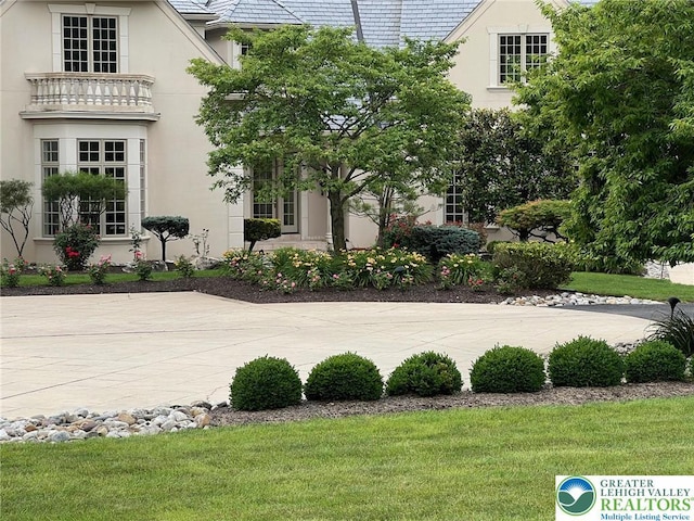 5044 Vera Cruz Rd, Upper Saucon Twp, PA 18034 - photo 8