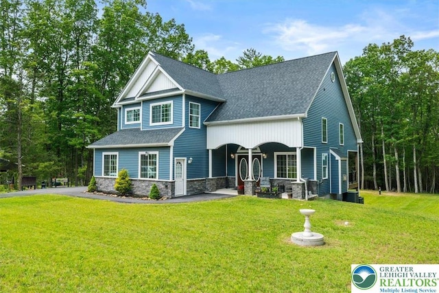174 Corktree Rd, Polk Twp, PA 18058 - photo 3