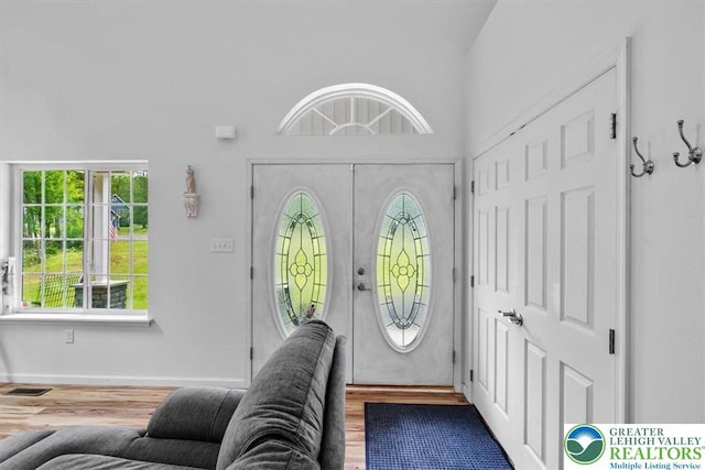 174 Corktree Rd, Polk Twp, PA 18058 - photo 4