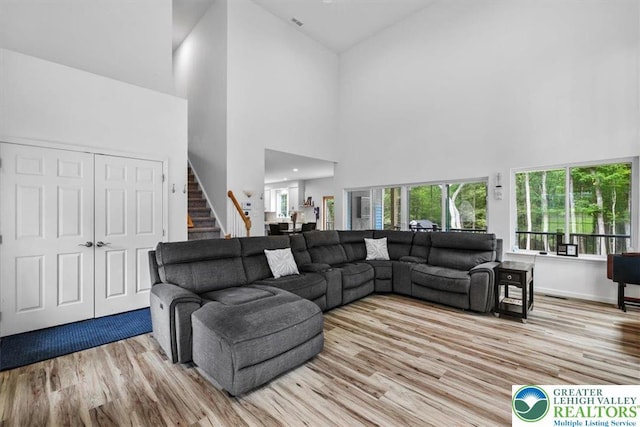 174 Corktree Rd, Polk Twp, PA 18058 - photo 6