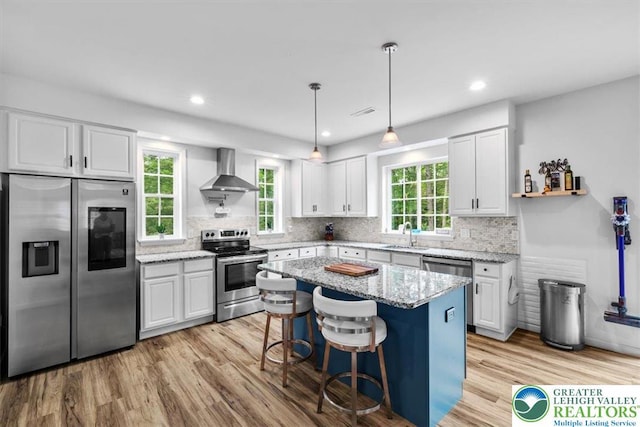 174 Corktree Rd, Polk Twp, PA 18058 - photo 8