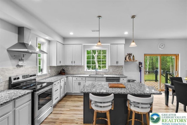 174 Corktree Rd, Polk Twp, PA 18058 - photo 9