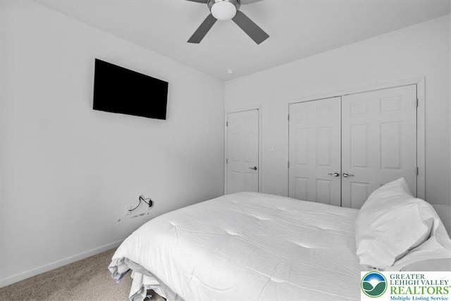 174 Corktree Rd, Polk Twp, PA 18058 - photo 24