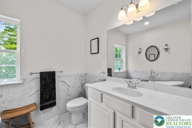174 Corktree Rd, Polk Twp, PA 18058 - photo 27