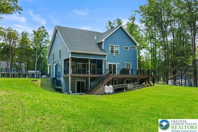 174 Corktree Rd, Polk Twp, PA 18058 - photo 32