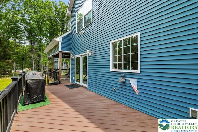 174 Corktree Rd, Polk Twp, PA 18058 - photo 33