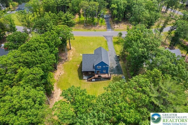174 Corktree Rd, Polk Twp, PA 18058 - photo 38