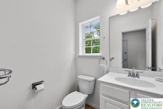 174 Corktree Rd, Polk Twp, PA 18058 - photo 13