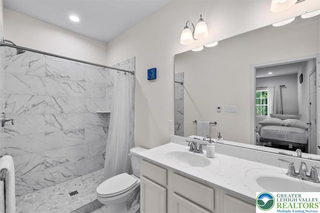 174 Corktree Rd, Polk Twp, PA 18058 - photo 16