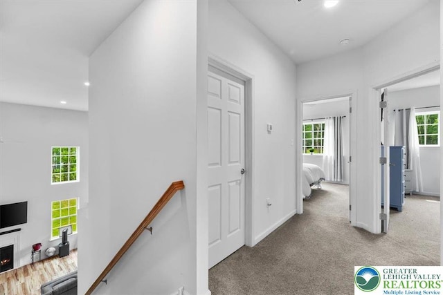 174 Corktree Rd, Polk Twp, PA 18058 - photo 17