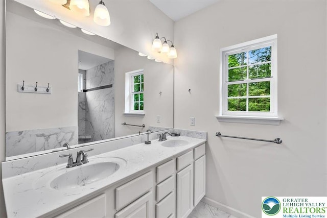 174 Corktree Rd, Polk Twp, PA 18058 - photo 20