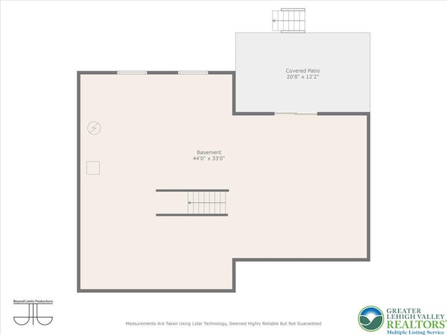 174 Corktree Rd, Polk Twp, PA 18058 - photo 40