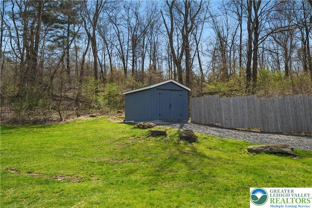 3224 Middle Easton Belmont Pike, Hamilton Twp, PA 18360 - photo 46