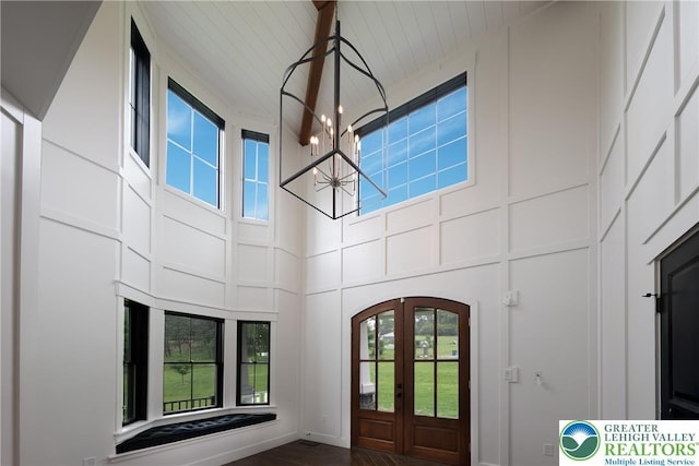 176 Fenstermacher Rd, Greenwich Twp, PA 19530 - photo 21