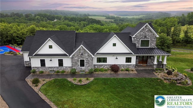 176 Fenstermacher Rd, Greenwich Twp, PA 19530 - photo 3
