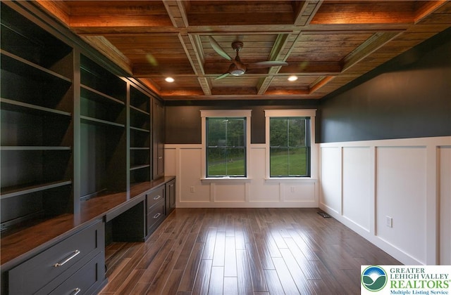 176 Fenstermacher Rd, Greenwich Twp, PA 19530 - photo 26