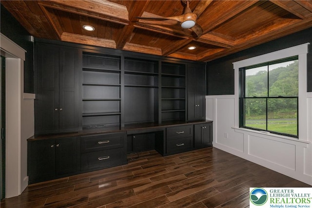 176 Fenstermacher Rd, Greenwich Twp, PA 19530 - photo 27