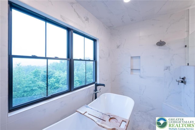 176 Fenstermacher Rd, Greenwich Twp, PA 19530 - photo 62