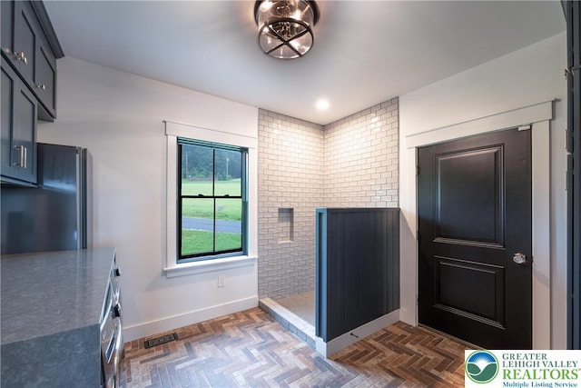 176 Fenstermacher Rd, Greenwich Twp, PA 19530 - photo 64