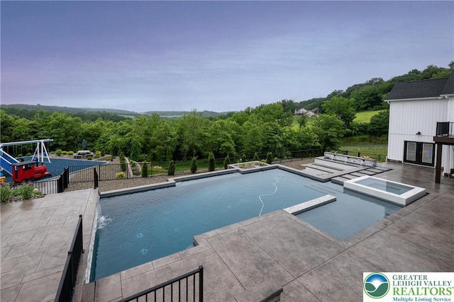 176 Fenstermacher Rd, Greenwich Twp, PA 19530 - photo 99